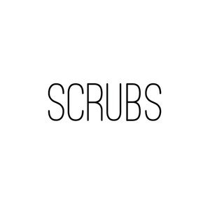 Scrubs